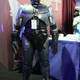 Illustration for article titled The Cosplay of PAX: Day One